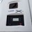 2015-carrier-x4-7300-image-22