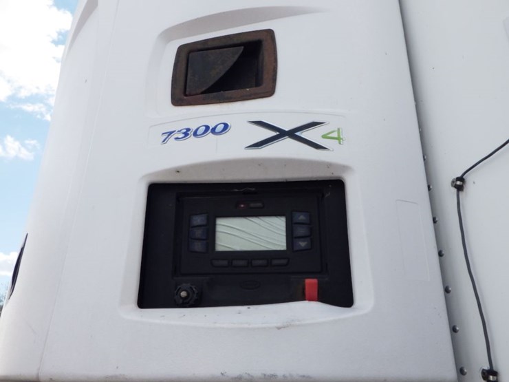 2015-carrier-x4-7300-image-22