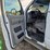 2013-ford-cargo-image-15