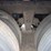 2017-vanguard-cool-globe-r8000b-image-19