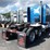2020-peterbilt-567-image-7