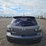 2008-mazda-mazda3-s-sport-4dr-h/b-5m-image-6