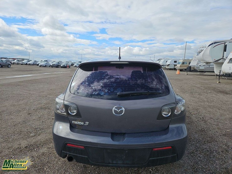 2008-mazda-mazda3-s-sport-4dr-h/b-5m-image-6