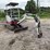 2016-takeuchi-tb216-image-2