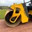2017-bomag-bw191ad-5-image-12