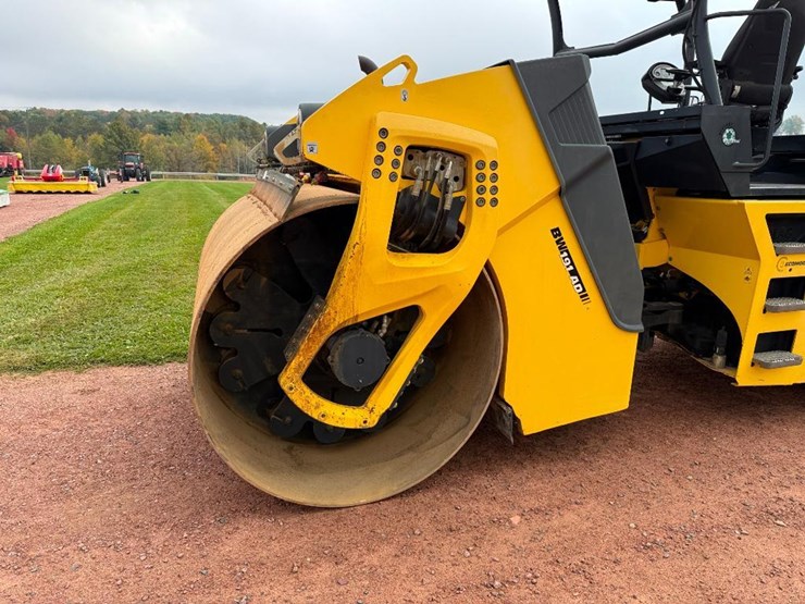 2017-bomag-bw191ad-5-image-12