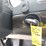 2015-ram-c/v-tradesman-image-21