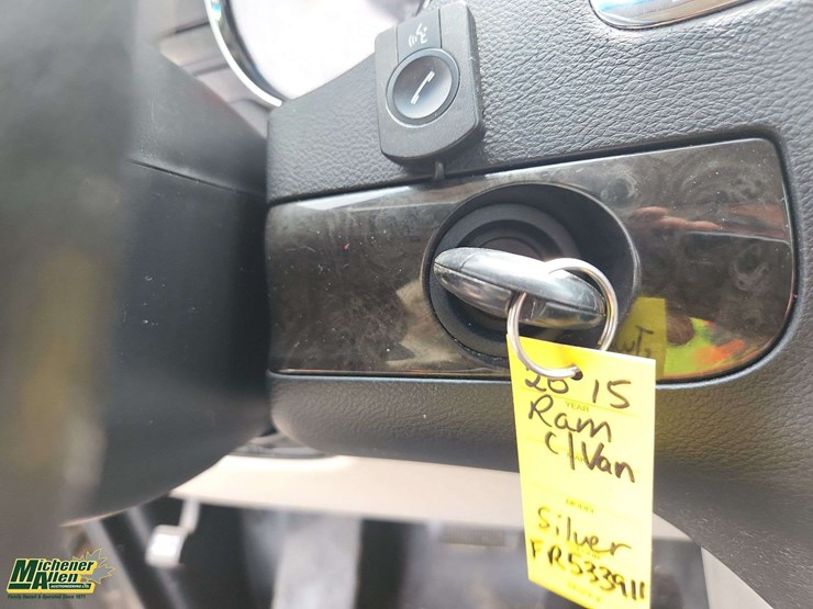 2015-ram-c/v-tradesman-image-21