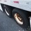 2013-utility-4000d-x-image-12