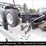 2024-ford-f550-image-3