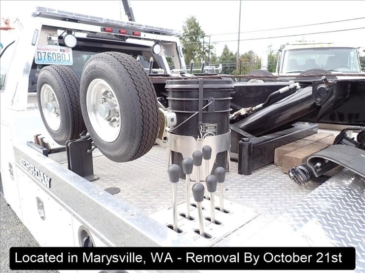 2024-ford-f550-image-3