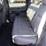 2020-ford-6-image-25