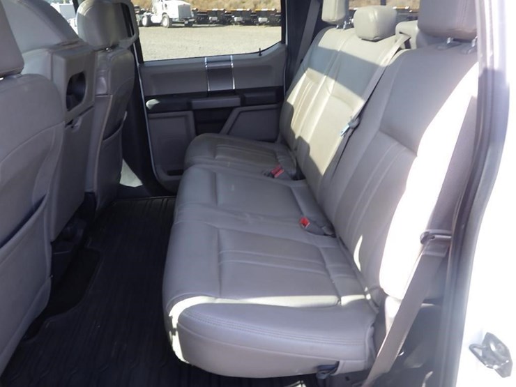 2020-ford-6-image-25