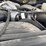 2020-ford-f350-image-35