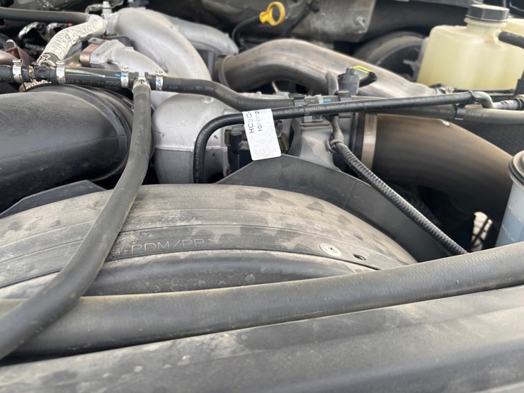 2020-ford-f350-image-35