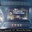 2017-ford-explorer-image-8