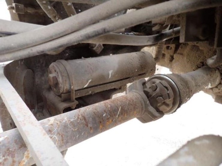 2017-komatsu-wa320pz-6-image-56
