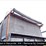 2019-big-tex-25du-20bk8sir-image-6