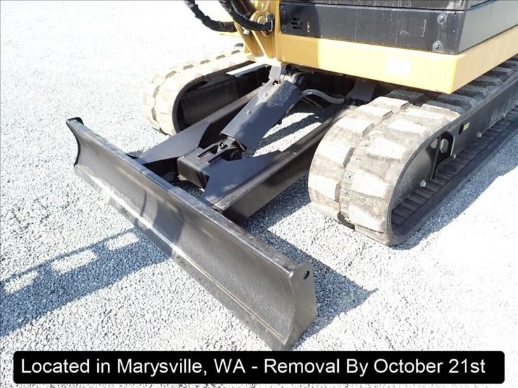 2024-caterpillar-305.5-image-14