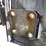 2008-western-trailer-46'-t/a-curtain-side-trailer-image-24