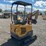 cfg-industry-mx20r-image-3
