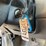 2015-ford-f350-image-21