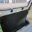 2013-ford-cargo-image-26