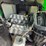 2018-wacker-neuson-ltv6-image-22