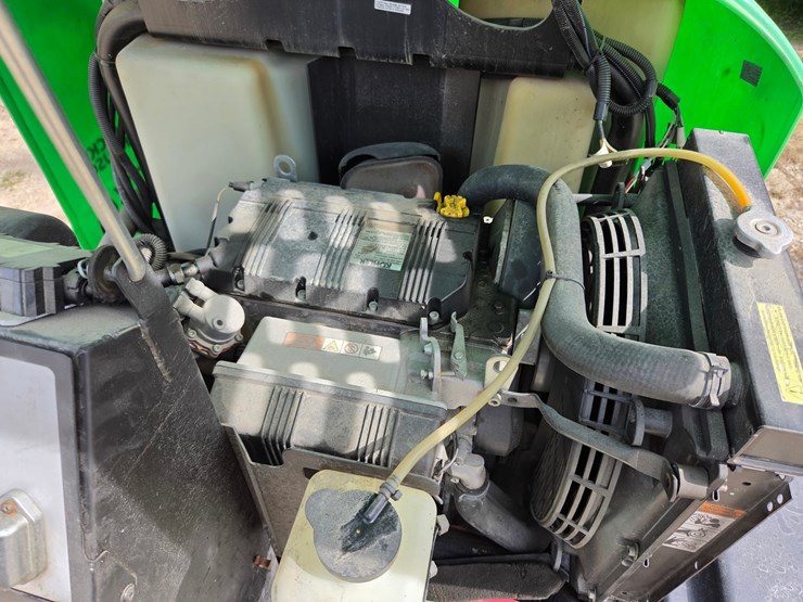 2018-wacker-neuson-ltv6-image-22