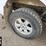 2021-ford-f150-image-29