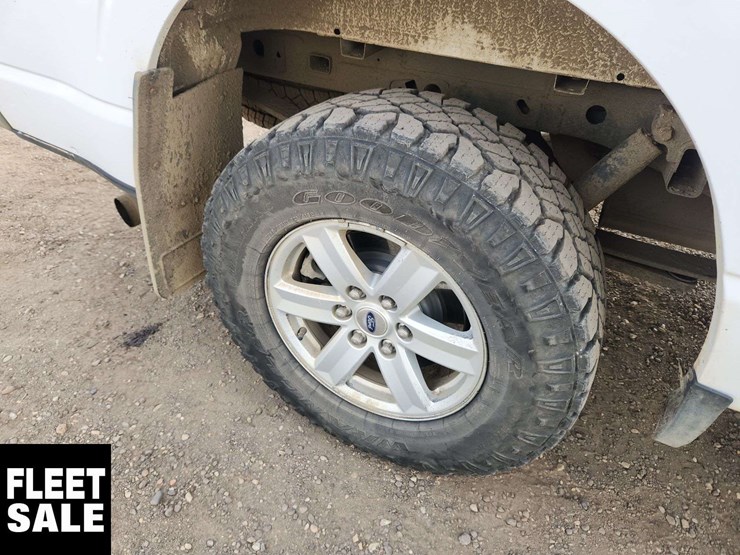 2021-ford-f150-image-29