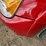 2010-toyota-rav4-image-23