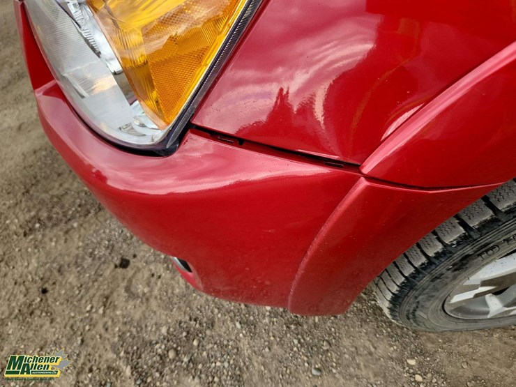 2010-toyota-rav4-image-23