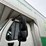 #1666-•-2012-freightliner-moving-box-truck-image-12