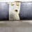 qty-of-(2)-17-in.-lawn-mower-blades-image-2