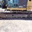 2014-deere-85g-image-38