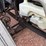 international-prostar-image-43