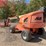 2018-jlg-460sj-image-3