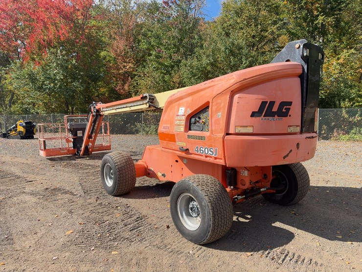 2018-jlg-460sj-image-3