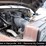 1993-ford-f700-image-27