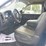 2012-ram-5500-hd-image-15