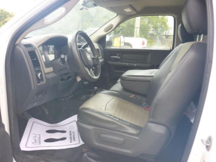 2012-ram-5500-hd-image-15