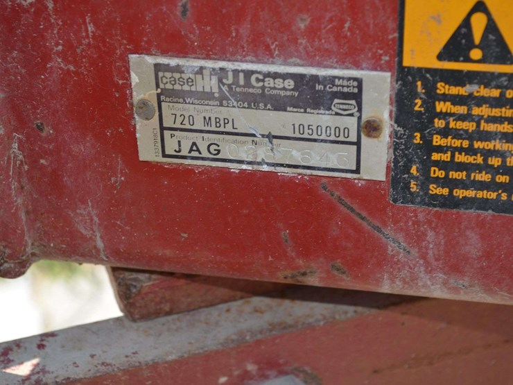 case-720-5-bottom-plow-image-11