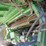 1990-john-deere-9600-image-29