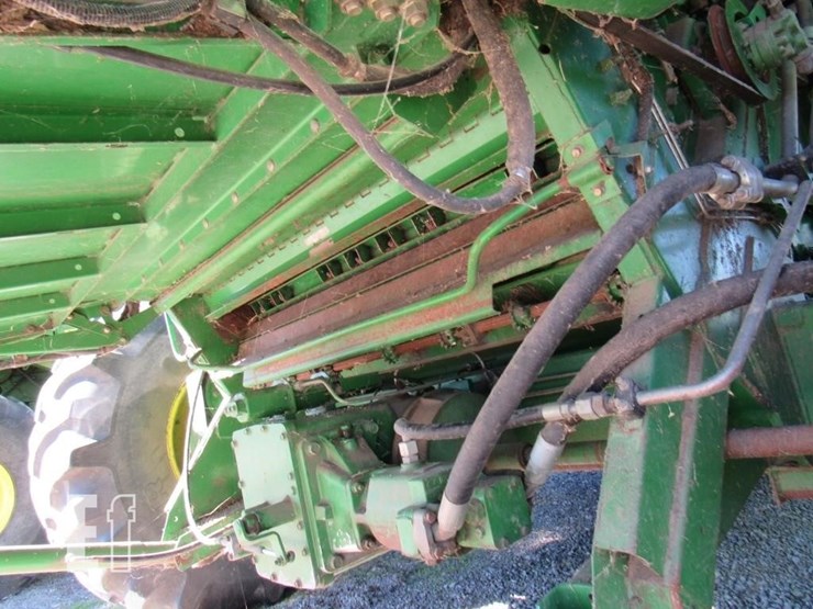 1990-john-deere-9600-image-29
