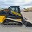 2023-new-holland-c332-image-6