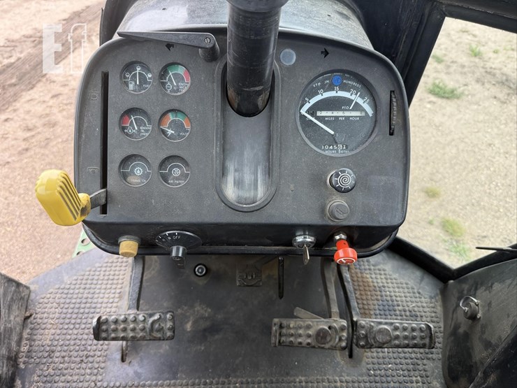 john-deere-4440-image-34