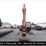 2014-hitachi-zx135us-5b-image-42