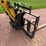 2007-caterpillar-tl943-image-19