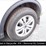 2020-ford-escape-image-17